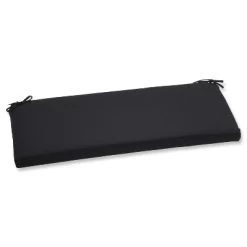 Pillow Perfect 18"x45" ECOM Canvas Outdoor Bench Cushion 11 Pillow Perfect 18"x45" ECOM Canvas Outdoor Bench Cushion -Outdoor Decoration Store GUEST b4a943b5 7cea 4d99 88cc a638a8ab32f9