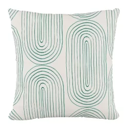 Outdoor Throw Pillow - Skyline Furniture -Outdoor Decoration Store GUEST b648be3e 9e41 46d3 b021 387662f9eb81