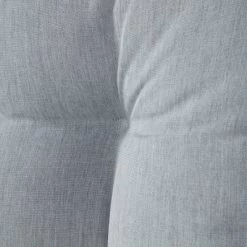 Outdoor Sunbrella Seat Cushion Granite - Kensington Garden -Outdoor Decoration Store GUEST b75e17e2 4f7d 47cd 96ee c4a0b00be4be