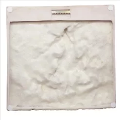 Design Toscano St. Michael The Archangel Sculptural Wall Frieze -Outdoor Decoration Store GUEST b7a75647 c48d 4594 9339 bc97e664d2db