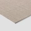 5' X 7' Basketweave Outdoor Rug Oatmeal - Smith & Hawken™ 2 5' X 7' Basketweave Outdoor Rug Oatmeal - Smith & Hawken™ -Outdoor Decoration Store GUEST b7d3c7d8 cce8 4c72 b18b df3001fb7e13