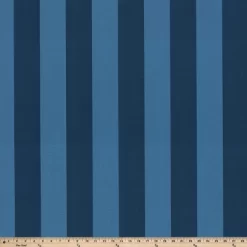 Set Of 2 Outdoor/Indoor Squared Corners Seat Cushions Maven/Preview - Pillow Perfect 21 Set Of 2 Outdoor/Indoor Squared Corners Seat Cushions Maven/Preview - Pillow Perfect -Outdoor Decoration Store GUEST b801558e 5696 4693 934e 6e1f10933fa1