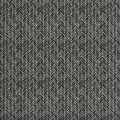 Outdoor/Indoor Rectangular Throw Pillow Set Of 2 - Pillow Perfect 6 Outdoor/Indoor Rectangular Throw Pillow Set Of 2 - Pillow Perfect - Image 4