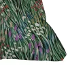 Windy Day In Garden Outdoor Throw Pillow - Deny Designs 2 Windy Day In Garden Outdoor Throw Pillow - Deny Designs -Outdoor Decoration Store GUEST b86dfbcc ddd3 487e 852d 7e180db65253