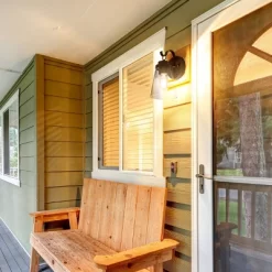 Outdoor Decoration Store -Outdoor Decoration Store GUEST b93effd9 f7f7 4aa7 83fc 2fefe258f6a5