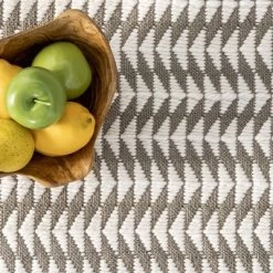 NuLOOM Outdoor Striped Yasmin Patio Area Rug -Outdoor Decoration Store GUEST b9a9e0bb 9035 452c a8e6 28d583041e88