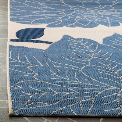 Annette Outdoor Rug - Safavieh 3 Annette Outdoor Rug - Safavieh