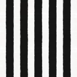 18" X 18" Outdoor Decorative Throw Pillow Brush Cabana - Skyline Furniture -Outdoor Decoration Store GUEST ba5f982a 7226 4433 8949 b6d0859c74d5