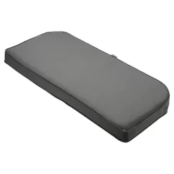 Montlake Patio Bench/Settee Contoured Back Cushion - Classic Accessories -Outdoor Decoration Store GUEST bb3a25ab a61f 408c 9c73 ceb3f36d9cfb