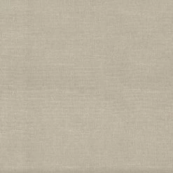 2pc Outdoor/Indoor Seat Cushion Set Tory Bisque Off-White - Pillow Perfect -Outdoor Decoration Store GUEST bbe3190b 0512 4f6c a0ae 7c9808786cbb