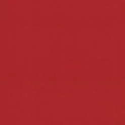 48" X 18" Outdoor/Indoor Tufted Bench/Swing Cushion Splash Flame Red - Pillow Perfect -Outdoor Decoration Store GUEST bcda7399 4ba8 4a8e ac78 a1ac2e36ba6d