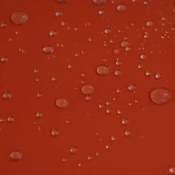 8.2' X 8.2' Square Patio Offset Deck Umbrellas With Cross Base - Wellfor 17 8.2' X 8.2' Square Patio Offset Deck Umbrellas With Cross Base - Wellfor -Outdoor Decoration Store GUEST bd4d11ce bfa6 41ca b709 b9fc8358d5aa