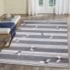 Liora Manne Malibu Indoor/Outdoor Rug Navy -Outdoor Decoration Store GUEST bd51ca3e 132e 4186 a2dd 3884b1836cd1