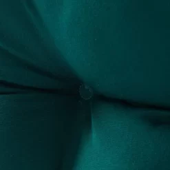 Outdoor Solid Forest Sunbrella Swing/Bench Cushion - Kensington Garden -Outdoor Decoration Store GUEST bde79957 0382 4bfe a95e 6c58b2527311