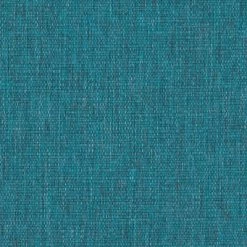 Honeycomb Outdoor Universal Seat Cushion (2-Pack) -Outdoor Decoration Store GUEST be68f336 4746 41e9 8306 bc5828618377