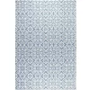 Danica Outdoor Patio Country Rug - Nicole Miller 1 Danica Outdoor Patio Country Rug - Nicole Miller -Outdoor Decoration Store GUEST be75bec9 79fb 4e53 81fa eb599ea86112