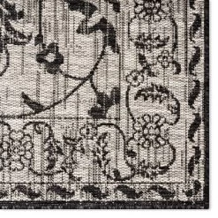 Country Ayala Indoor/Outdoor Rug - Nicole Miller 9 Country Ayala Indoor/Outdoor Rug - Nicole Miller -Outdoor Decoration Store GUEST be86577f cfa6 46dd a3d5 9304a9e46dd9