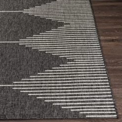 Mark & Day Okswerd Woven Indoor And Outdoor Area Rugs -Outdoor Decoration Store GUEST bf306368 9985 40b4 a3fe 335bfdde134b
