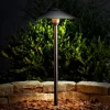 Kichler Architectural Bronze Landscape Path Light 2 Kichler Architectural Bronze Landscape Path Light -Outdoor Decoration Store GUEST bf6f0eb2 71c5 4528 9fe0 a758a8bf8c6b