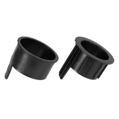 Flash Furniture Kona Universal Cement Patio Umbrella Base With Weatherproof Plastic Polymer Coating - 19.25" Diameter -Outdoor Decoration Store GUEST c0451051 9c96 4dda b8c6 a98dc2564a05