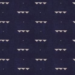 Arete Outdoor Deep Seat Cushion Navy - Threshold™ -Outdoor Decoration Store GUEST c0b341f3 3797 49e1 bd54 8ae50641bc6e