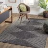 Mark & Day Okswerd Woven Indoor And Outdoor Area Rugs -Outdoor Decoration Store GUEST c136548b 4293 417b bc7c f1d8c2d73ffd
