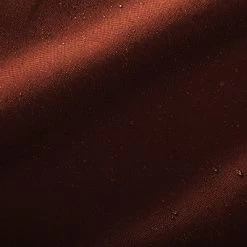 48" X 18" X 3" Ravenna Water-Resistant Patio Bench/Settee Cushion Spice - Classic Accessories 15 48" X 18" X 3" Ravenna Water-Resistant Patio Bench/Settee Cushion Spice - Classic Accessories -Outdoor Decoration Store GUEST c1c52e75 8dcd 450b 8e36 ad6edb496fc3