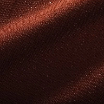 48" X 18" X 3" Ravenna Water-Resistant Patio Bench/Settee Cushion Spice - Classic Accessories 7 48" X 18" X 3" Ravenna Water-Resistant Patio Bench/Settee Cushion Spice - Classic Accessories - Image 5