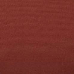 48" X 18" X 3" Ravenna Water-Resistant Patio Bench/Settee Cushion Spice - Classic Accessories 16 48" X 18" X 3" Ravenna Water-Resistant Patio Bench/Settee Cushion Spice - Classic Accessories -Outdoor Decoration Store GUEST c1d50688 caf6 4657 943b 677742cf2d9a