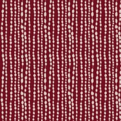 Square Outdoor Holiday Throw Pillow - Skyline Furniture 14 Square Outdoor Holiday Throw Pillow - Skyline Furniture -Outdoor Decoration Store GUEST c1de012d b71a 4398 a690 a94369ab3c63