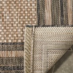 Courtyard CY8475 Indoor/Outdoor Area Rug - Safavieh -Outdoor Decoration Store GUEST c1ffa50b 643d 4dfa 9043 d6dba45bf59c