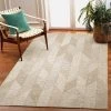 Liora Manne Orly Geometric Indoor/Outdoor Rug 1 Liora Manne Orly Geometric Indoor/Outdoor Rug -Outdoor Decoration Store GUEST c2427340 20c7 4c78 998e f4be4fc6f6b1