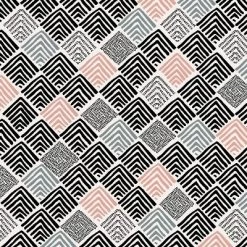 Outdoor Throw Pillow Belk Shadow - Skyline Furniture -Outdoor Decoration Store GUEST c295703b 7d02 47ff a94b 461f04c58384