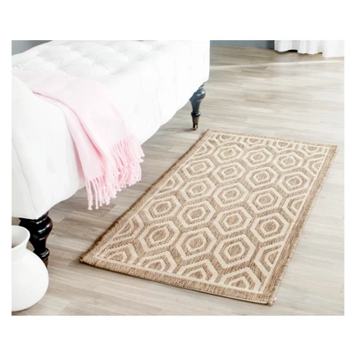 Biarritz Outdoor Rug - Safavieh 3 Biarritz Outdoor Rug - Safavieh