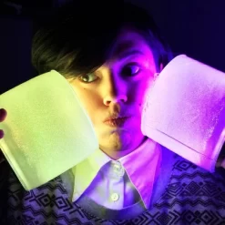 Luci Solar LED Outdoor Lantern Multicolored 19 Luci Solar LED Outdoor Lantern Multicolored -Outdoor Decoration Store GUEST c2d9d3ce 050b 4b40 a8fc 4918ea121d60