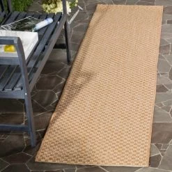 Courtyard CY8653 Indoor/Outdoor Area Rug - Safavieh