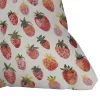 Ninola Design Strawberries Countryside Summer Outdoor Throw Pillow Red - Deny Designs 1 Ninola Design Strawberries Countryside Summer Outdoor Throw Pillow Red - Deny Designs -Outdoor Decoration Store GUEST c4d76787 367c 4b86 8424 4f3003e3a29d