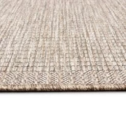 Liora Manne Orly Modern Indoor/Outdoor Rug -Outdoor Decoration Store GUEST c4e6bbfb e270 4403 bf77 15ecb7e44872