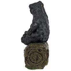 Design Toscano Best Bear Buddies Garden Statue 13 Design Toscano Best Bear Buddies Garden Statue -Outdoor Decoration Store GUEST c58035f2 6e73 4e58 a96f 24e40fb36f63