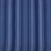 2pk Resort Stripe Wrought Iron Outdoor Seat Cushions Blue - Pillow Perfect -Outdoor Decoration Store GUEST c60f055f 08ab 4933 a124 c45e64cb9862