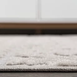 Citta High-Low Pile Mediterranean Tile Indoor/Outdoor Area Rug - JONATHAN Y 14 Citta High-Low Pile Mediterranean Tile Indoor/Outdoor Area Rug - JONATHAN Y -Outdoor Decoration Store GUEST c649c40f d645 412c 8d4e d473401a2591