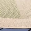 Courtyard CY1928 Power Loomed Indoor/Outdoor Area Rug - Safavieh -Outdoor Decoration Store GUEST c6af02e2 de8c 446c 8ffa 86ea0128c51f