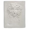 Design Toscano Vappa Italian-style Wall Sculpture 1 Design Toscano Vappa Italian-style Wall Sculpture -Outdoor Decoration Store GUEST c6ba9fc8 6a2b 4d6c b5c5 be0bf40dc8f7