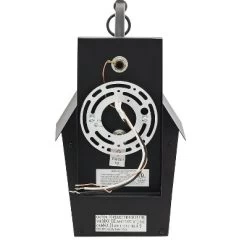 12.5" Brindelle Birdhouse Stained Glass Exterior Light Fixture - River Of Goods 17 12.5" Brindelle Birdhouse Stained Glass Exterior Light Fixture - River Of Goods -Outdoor Decoration Store GUEST c790bedd d524 48ba 9d84 a9a8e94540bb