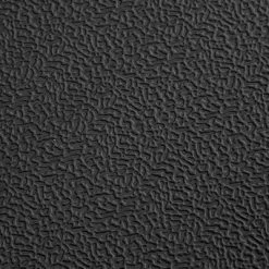 Outsunny 4 PC Patio Umbrella Base, Outdoor Hexagon Stand Cantilever Offset Umbrella Weights With 29 Lb. Capacity Water Or 275lb Capacity Sand, Black -Outdoor Decoration Store GUEST c84602ab c059 4d41 8734 9e0ab085a135