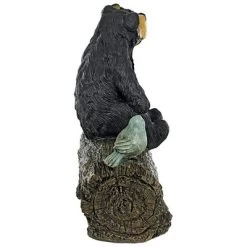 Design Toscano Best Bear Buddies Garden Statue 11 Design Toscano Best Bear Buddies Garden Statue -Outdoor Decoration Store GUEST c896fec0 dda5 4c8a a7f3 a21e090ea59b