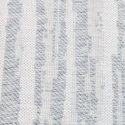 Sunnydaze Decor Sunnydaze Tropical Illusions Outdoor Patio Area Rug -Outdoor Decoration Store GUEST c9e02079 1c49 44e7 a07f b5947ede1eac