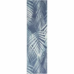 Waverly Sun & Shade St Croix Tropical Indoor/outdoor Area Rug -Outdoor Decoration Store GUEST ca1ba775 7699 4812 9423 81f717187a82
