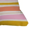 Sunshine Canteen Del Mar Stripes Outdoor Throw Pillow - Deny Designs 2 Sunshine Canteen Del Mar Stripes Outdoor Throw Pillow - Deny Designs -Outdoor Decoration Store GUEST ca557bb2 00d3 4531 8982 87df42391fe8