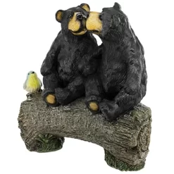 Design Toscano Best Bear Buddies Garden Statue 15 Design Toscano Best Bear Buddies Garden Statue -Outdoor Decoration Store GUEST cadaac58 ef98 4a37 872e 2842c9c32bef